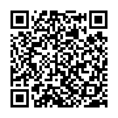 QR code for CZC668