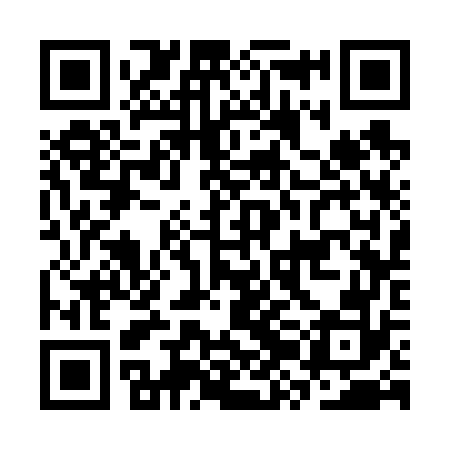 QR code for CZC672