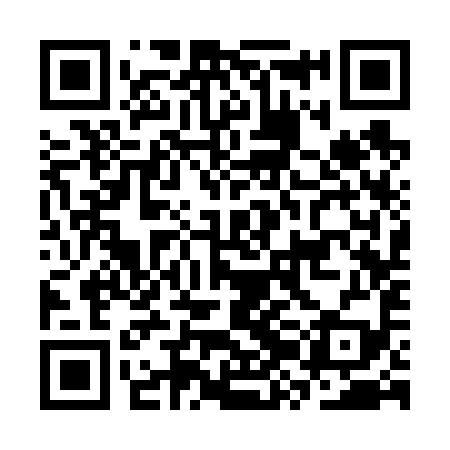 QR code for CZC699
