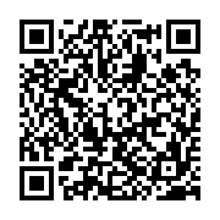 QR code for CZC716