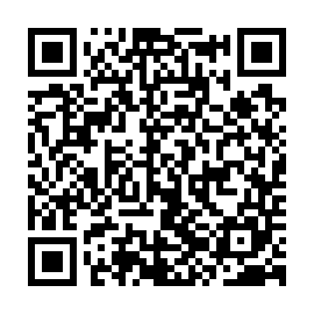 QR code for CZC745