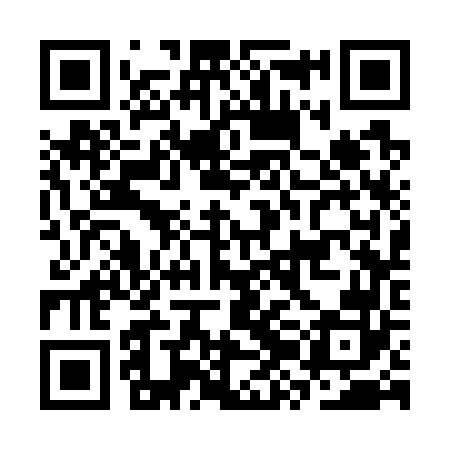 QR code for CZC762