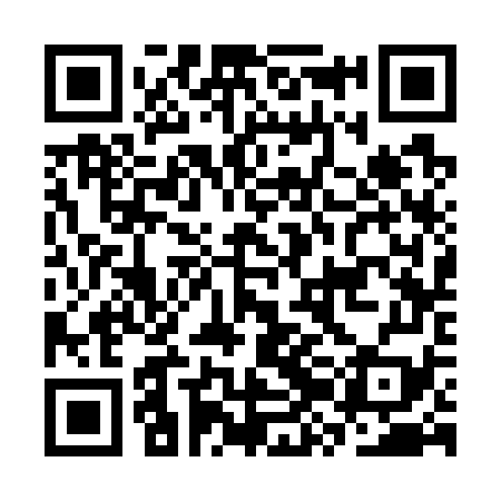 QR code for CZC779