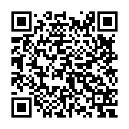 QR code for CZC824