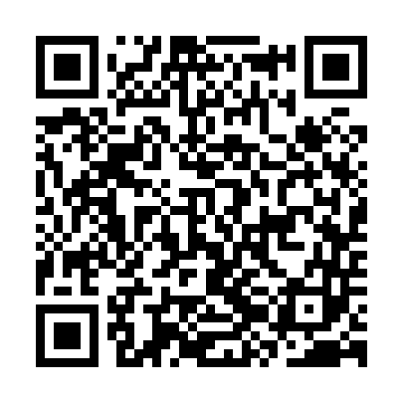 QR code for CZC843