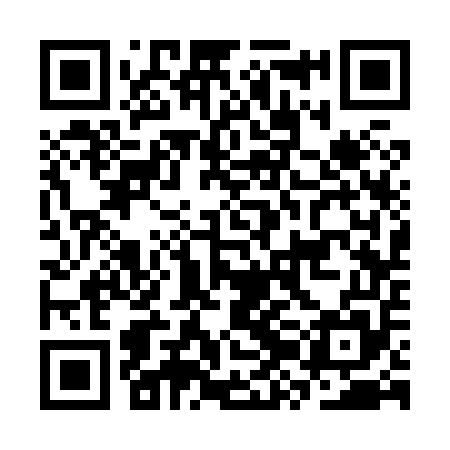 QR code for CZC855