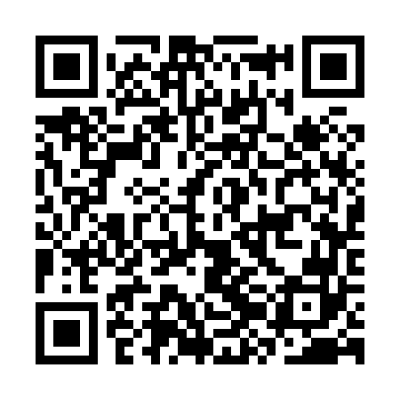 QR code for CZC862