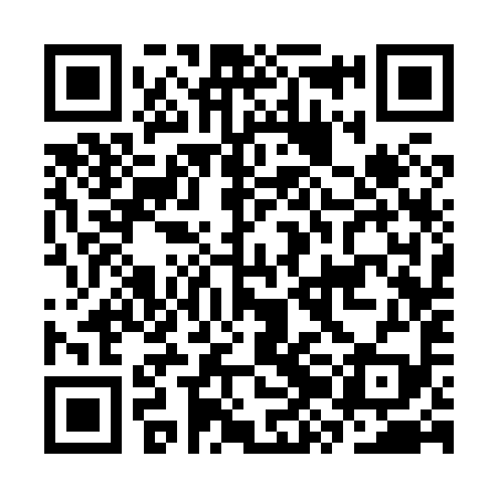 QR code for CZC899