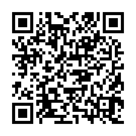 QR code for CZC940