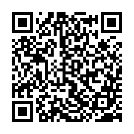 QR code for CZC942