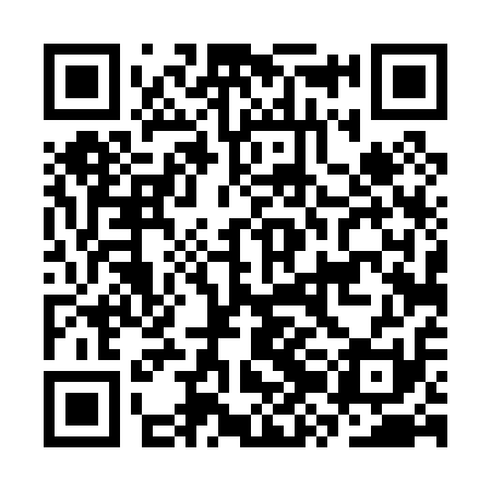 QR code for CZD011