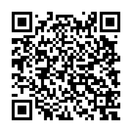 QR code for CZD028