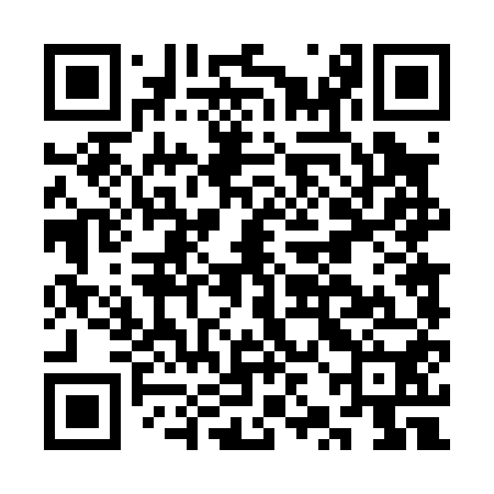 QR code for CZD050