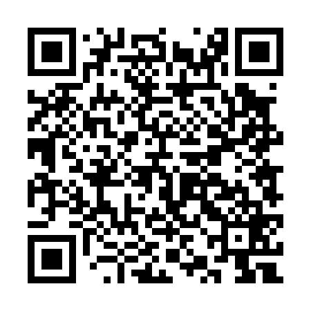 QR code for CZD069