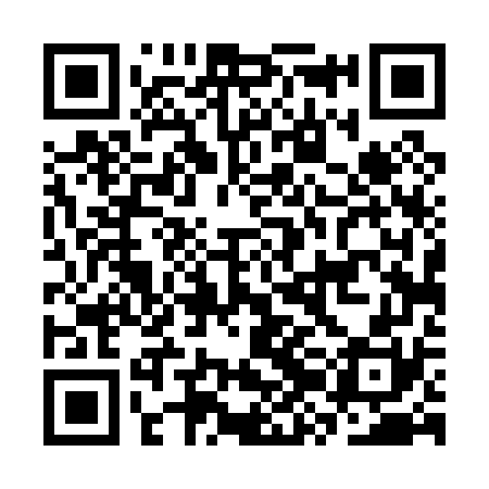 QR code for CZD070