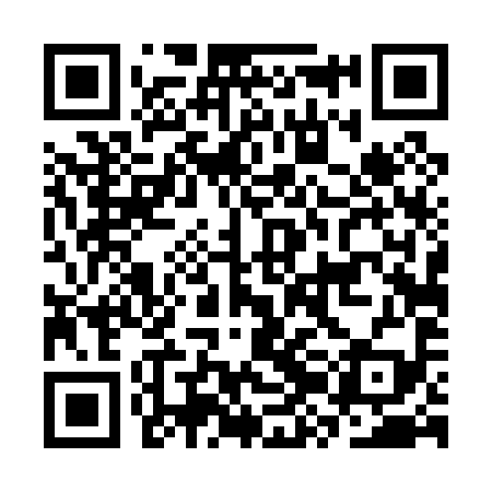 QR code for CZD099