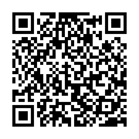 QR code for CZD128