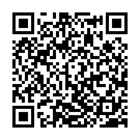 QR code for CZD130