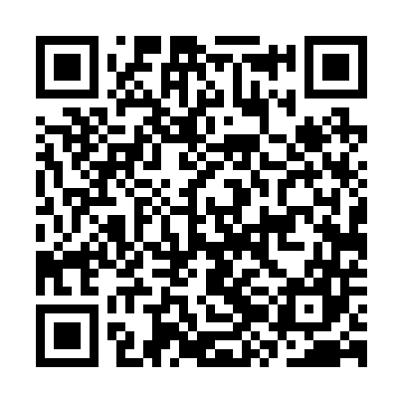 QR code for CZD247