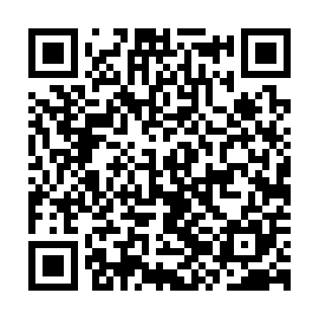 QR code for CZD305