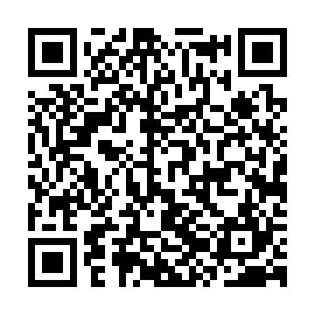 QR code for CZD324