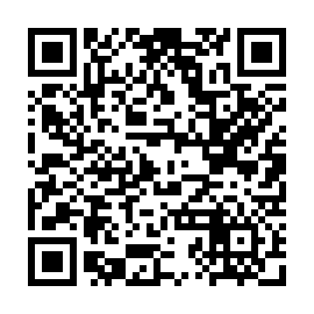 QR code for CZD336