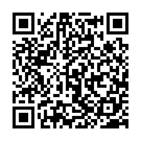 QR code for CZD355