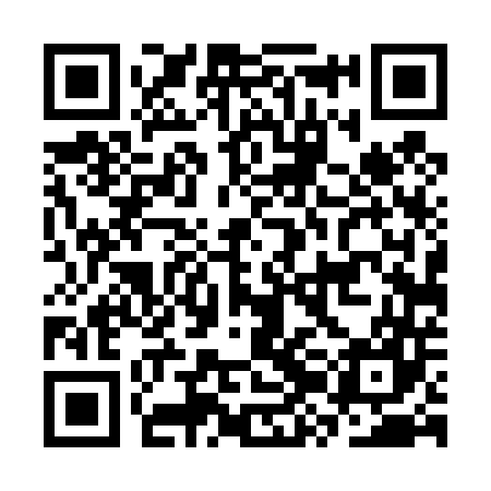 QR code for CZD447