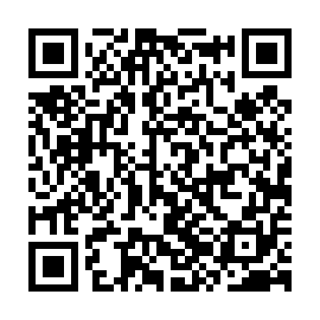 QR code for CZD450