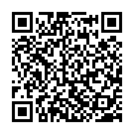QR code for CZD519