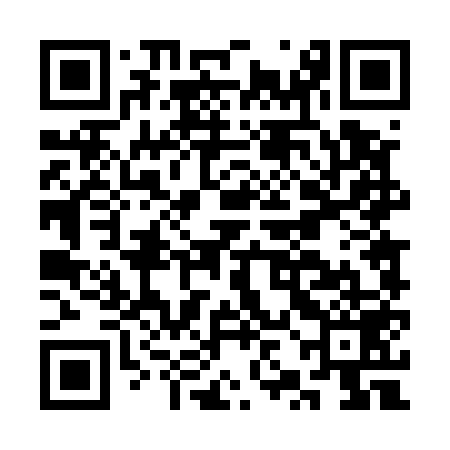 QR code for CZD559