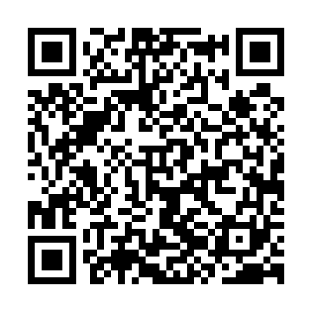 QR code for CZD561