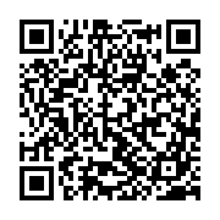 QR code for CZD567
