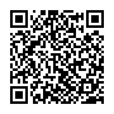 QR code for CZD575