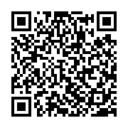 QR code for CZD630