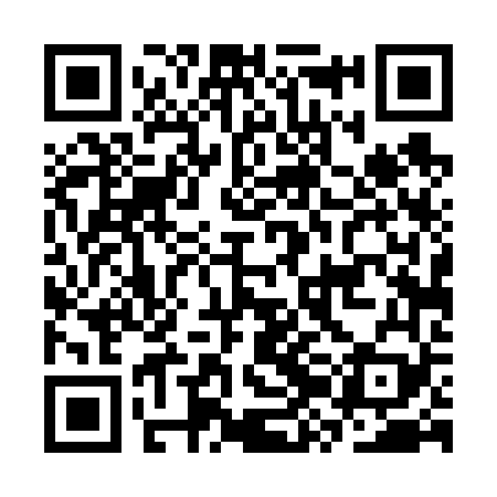 QR code for CZD669