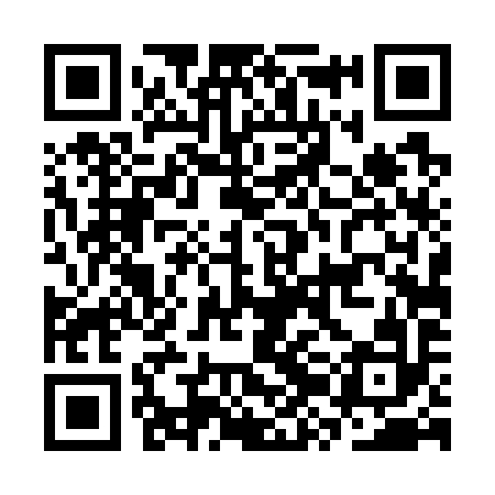 QR code for CZD792