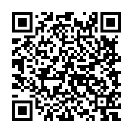 QR code for CZD811