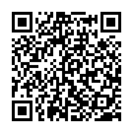 QR code for CZD859