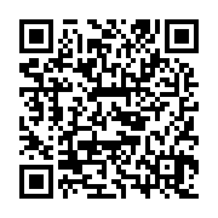 QR code for CZD924