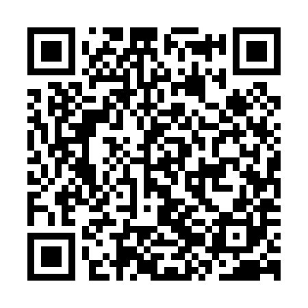 QR code for CZE080