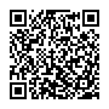 QR code for CZE167