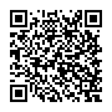 QR code for CZE183