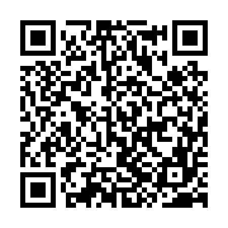 QR code for CZE256