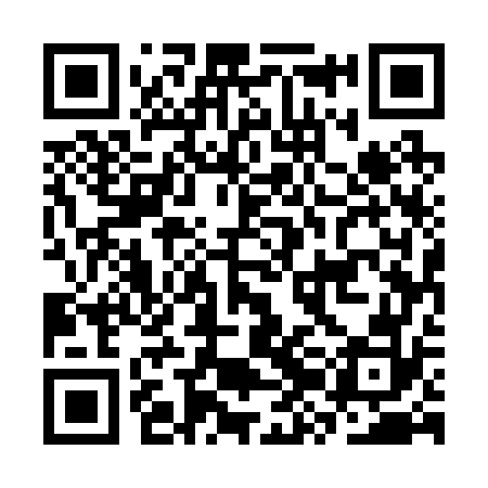 QR code for CZE272
