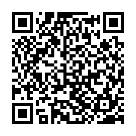 QR code for CZE334