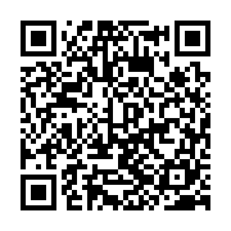 QR code for CZE365