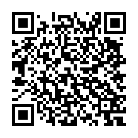 QR code for CZE423
