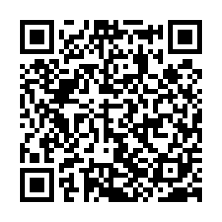 QR code for CZE501