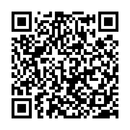 QR code for CZE510